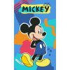 33893_detsky-rucnik-mickey-mouse